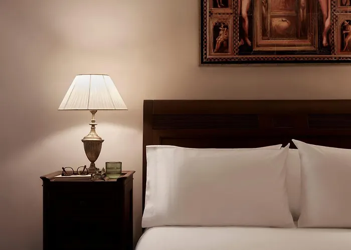 Ippoliti Hotell 4*