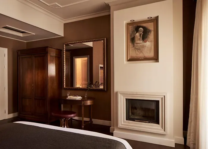 Ippoliti نافبليو