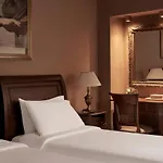 Ξενοδοχείο ιππολύτη Ναύπλιο