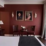 Ippoliti 4*