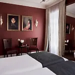 Ippoliti