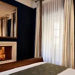 ιππολύτη 4*