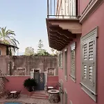 Hotel Ippoliti