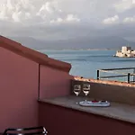 Ippoliti Nafplio
