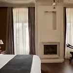 Ippoliti Nafplio