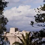 Hotel Ippoliti 4*