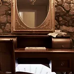 ιππολύτη 4* Ναύπλιο