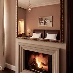 Ippoliti 4* Nafplio