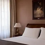 ιππολύτη Ξενοδοχείο 4*