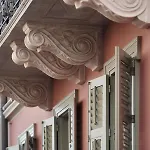 ιππολύτη Ξενοδοχείο 4*