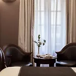 Ξενοδοχείο ιππολύτη