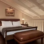 Ippoliti Hotel 4*