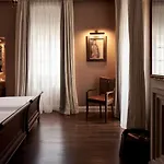 Ippoliti 4*