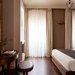 Ippoliti Nafplio