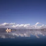 ιππολύτη Ξενοδοχείο Ναύπλιο