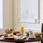 Ippoliti Hotel 4*