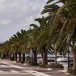 ιππολύτη
