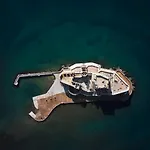 Ippoliti Hotel 4*