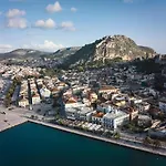 Ippoliti Hotel Nafplio