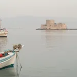 فندق Ippoliti