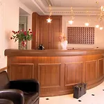 Ippoliti Hotel
