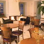 Ippoliti Hotel