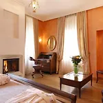 Ippoliti Nafplio