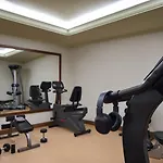 Ippoliti Hotel 4*