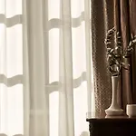 Hotel Ippoliti 4*