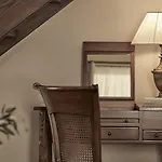 Hotel Ippoliti 4*