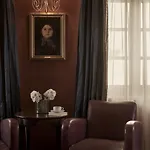 Ippoliti 4*