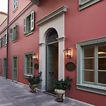 Hotel Ippoliti