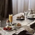 ιππολύτη Ξενοδοχείο 4*