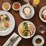 ιππολύτη 4*