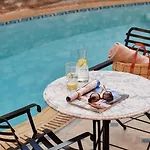Hotel Ippoliti