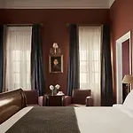 Ξενοδοχείο ιππολύτη