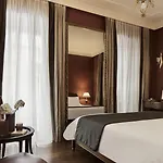 ιππολύτη 4* Ναύπλιο