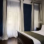 Ippoliti Nafplio