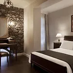 Hotel Ippoliti 4*
