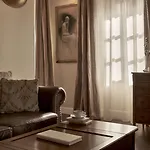 Hotel Ippoliti Nafplio