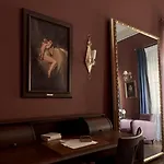 Ippoliti Hotel