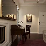 Ippoliti Hotel 4*