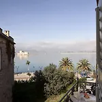 Ippoliti Hotel
