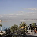 ιππολύτη Ξενοδοχείο Ναύπλιο