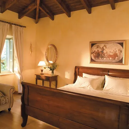 Ippoliti Hotel 4*