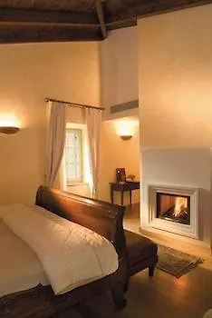 Hotel Ippoliti 4*