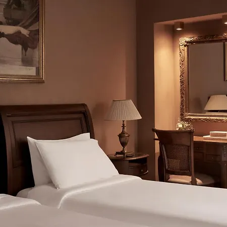 Hotel Ippoliti Nafplio