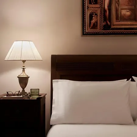 Ippoliti Hotel 4*