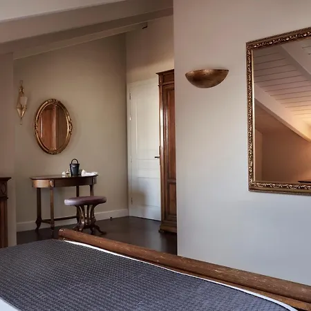 Ippoliti Hotel 4*