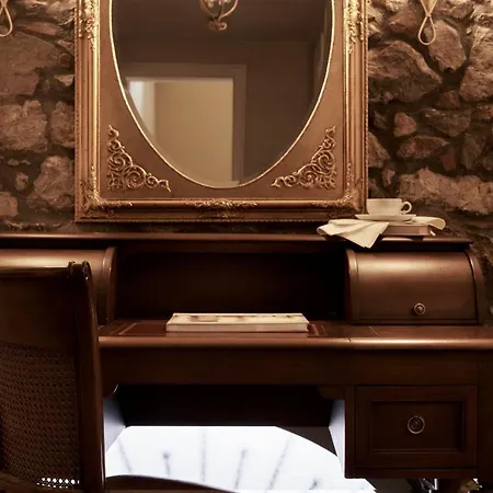 Ippoliti 4* Nafplio